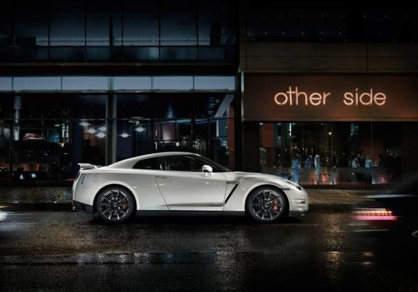 Photograph Carl Lyttle Gtr Campaign 7 on One Eyeland